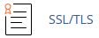 ssl-tls-icon.gif
